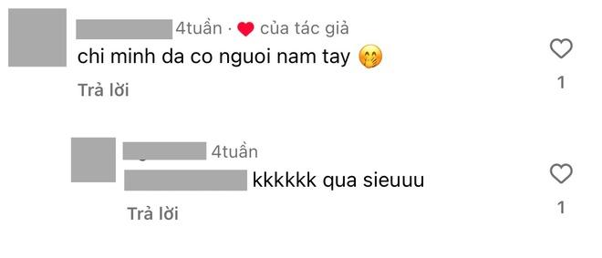 Độc quyền: Chồng cũ Mai Ngọc nắm chặt tay gái xinh trên phố sau 1 tháng ly hôn, tình mới là em gái Kiều Ly Phạm-11