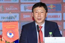Chuyên gia Hàn Quốc: HLV Kim Sang-sik được chọn để 'hồi sinh' đội tuyển Việt Nam