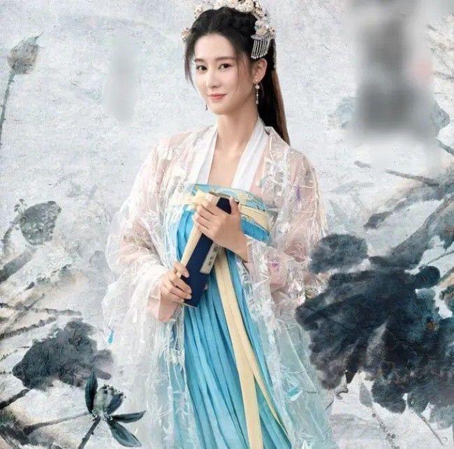 Người yêu cũ Dương Dương sau 10 năm vẫn trẻ đẹp bất ngờ, cuộc sống giàu sang khó ai sánh bằng-10