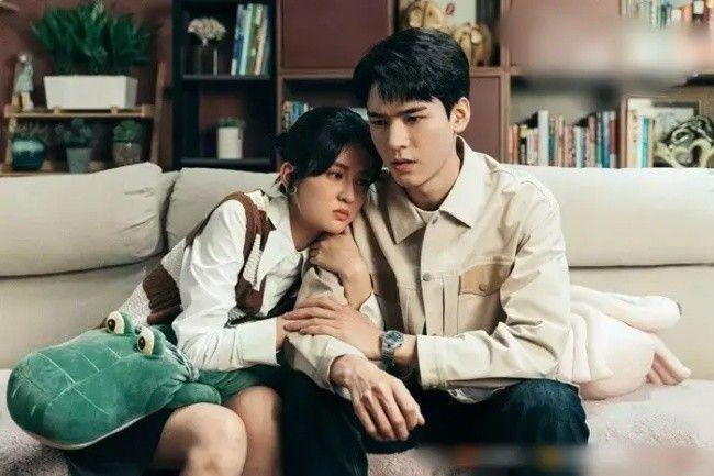 Người yêu cũ Dương Dương sau 10 năm vẫn trẻ đẹp bất ngờ, cuộc sống giàu sang khó ai sánh bằng-12