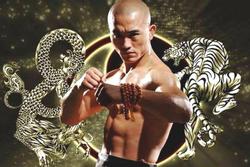 Vì sao võ sư Trung Quốc tự xưng 'đệ nhất Thiếu Lâm' trở mặt đối đầu cả môn phái?