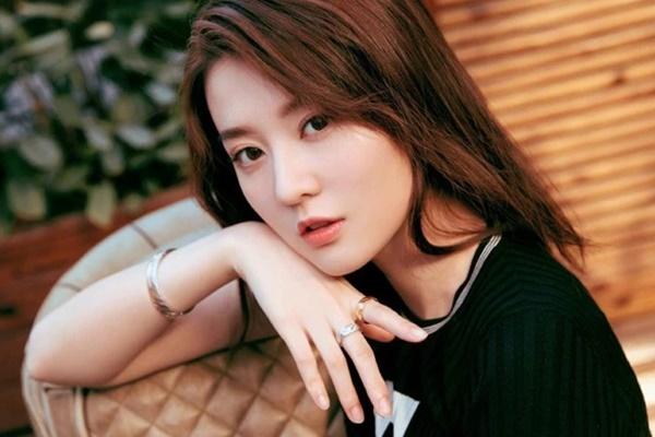 Dương Dương bị bóc bắt cá 2 tay: Đang yêu đương với Kiều Hân vẫn mập mờ cùng Trương Thiên Ái-6