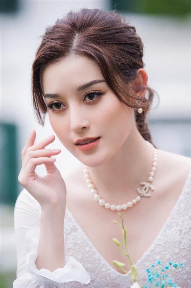 Song Hye Kyo và nhiều mỹ nhân Việt ngăn lão hóa, làm đẹp từ bên trong nhờ duy trì uống nước ép từ loại củ quả rẻ bèo này!-5