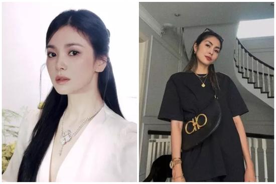 Song Hye Kyo và nhiều mỹ nhân Việt ngăn lão hóa, làm đẹp từ bên trong nhờ duy trì uống nước ép từ loại củ quả rẻ bèo này!