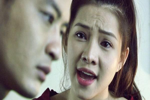 Cô dâu khiến bạn thân bẽ bàng giữa đám cưới bằng một hành động không thể chấp nhận-5