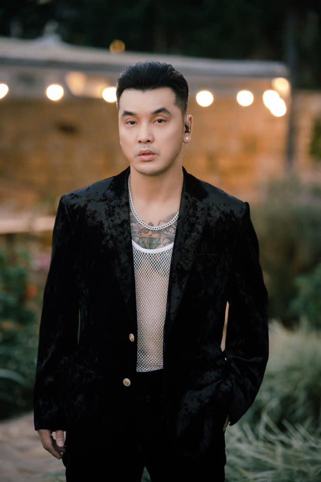 Ca sĩ hạng A năm 2000 nổi tiếng đào hoa nhưng lấy quản lý đã có con riêng làm vợ, hôn nhân hạnh phúc viên mãn-4