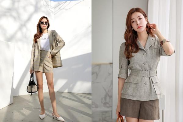 Phối đồ mùa hè cho nàng tròn trịa-9