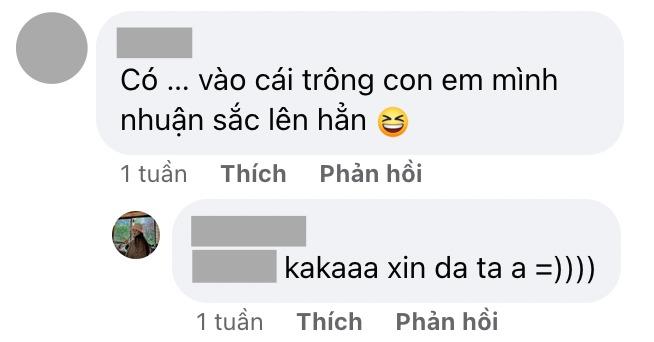 Chồng cũ MC Mai Ngọc bị soi thả tim ảnh Nga Anh và lộ hint hẹn hò từ thời điểm nào?-9