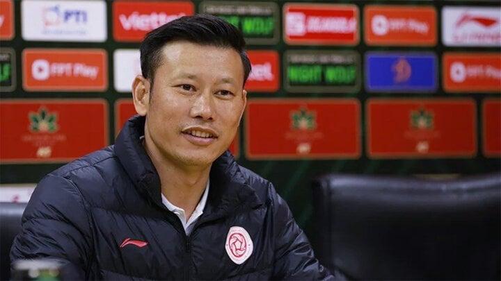 Đội tuyển Việt Nam không kém, chỉ cần HLV Kim Sang-sik vực dậy niềm tin-2