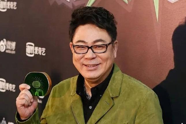 Lộ ảnh ngoại tình của cặp đôi lệch 26 tuổi đang bị cả MXH tẩy chay-7