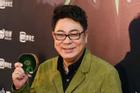 Nam diễn viên Cao Á Lân bị tố ngoại tình trong lúc vợ mang thai