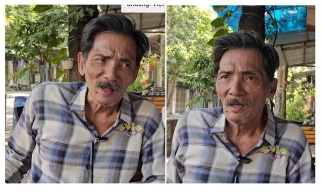 Thương Tín về quê làm gì, tự nhận show thế nào?-1