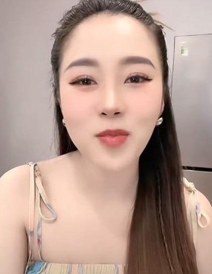 Vợ TiTi (HKT) xác nhận mang thai, chồng phản ứng bất ngờ-1