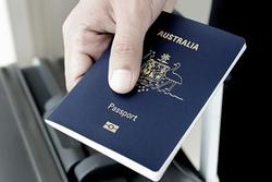Tin vui cho những người làm hộ chiếu, loại passport mới mang cả loạt lợi ích khi đi máy bay