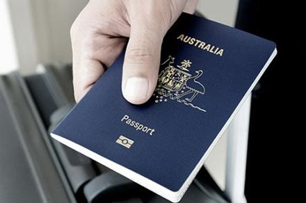 Tin vui cho những người làm hộ chiếu, loại passport mới mang cả loạt lợi ích khi đi máy bay
