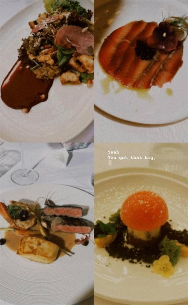 Lộ hình ảnh đám cưới của Midu tại Đà Lạt: 3 sao Vbiz tung hint tham dự, 1 chi tiết chứng minh độ chanh sả!-5