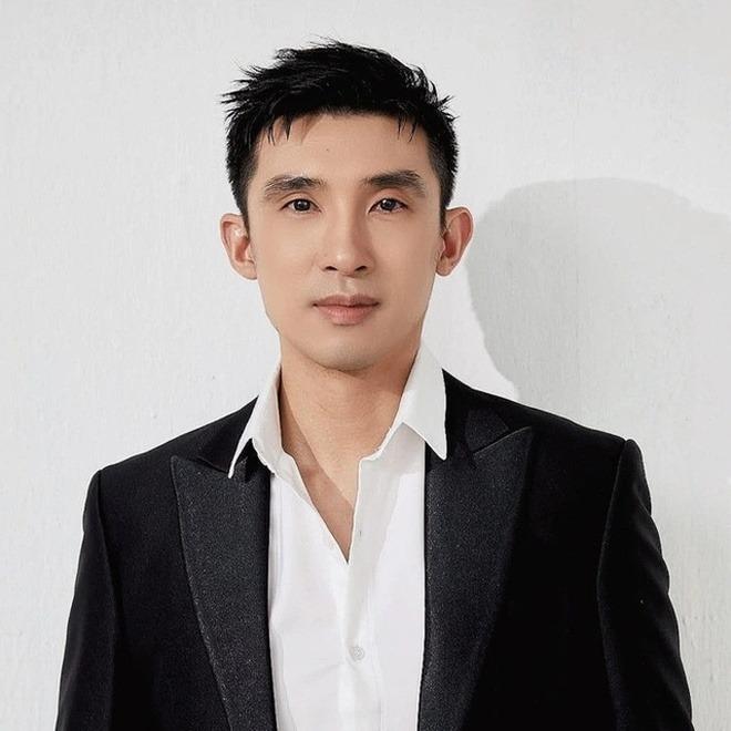 Lộ hình ảnh đám cưới của Midu tại Đà Lạt: 3 sao Vbiz tung hint tham dự, 1 chi tiết chứng minh độ chanh sả!-7