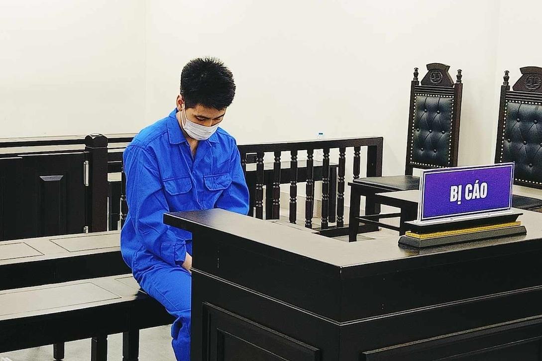 Một phụ huynh bị chiếm đoạt hơn 1 tỷ đồng sau khi đăng ký khóa học hè cho con-2