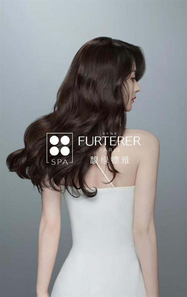 Hé lộ lý do thật sự vì sao Triệu Lệ Dĩnh lại kết hôn với Phùng Thiệu Phong rồi vội vàng ly hôn-6