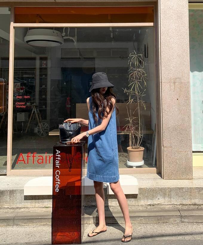 5 màu sắc trang phục nổi bật, ăn ảnh đáng sắm nhất Hè 2024-3