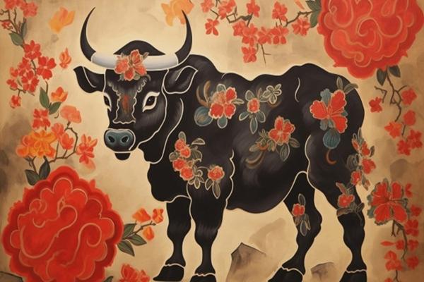 3 con giáp nhờ chăm chỉ, nỗ lực mà năm 2024 sự nghiệp lên hương, gia đình đủ đầy viên mãn-1