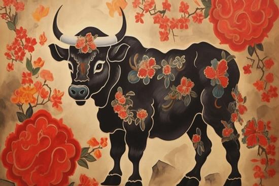 3 con giáp nhờ chăm chỉ, nỗ lực mà năm 2024 sự nghiệp lên hương, gia đình đủ đầy viên mãn