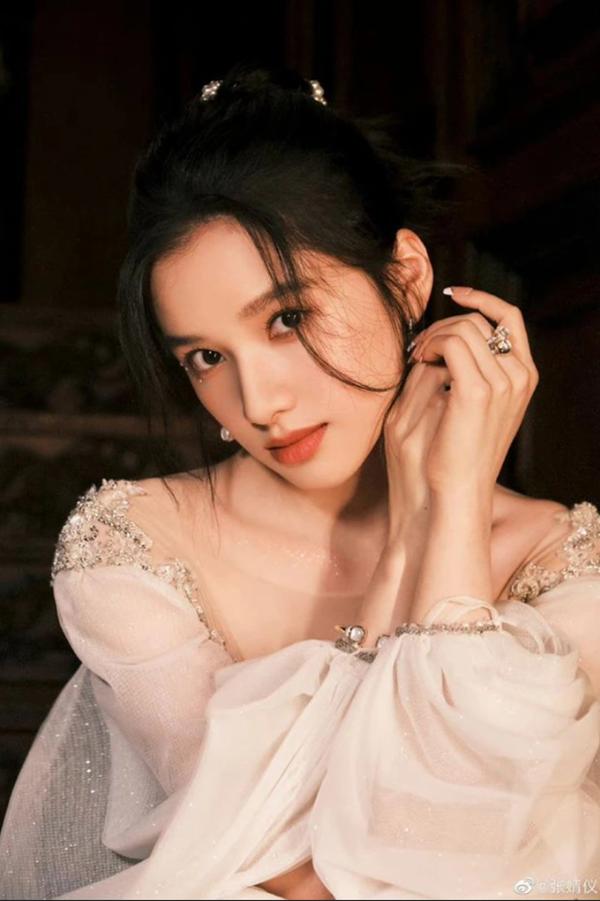 Tử vi 5 ngày tới (tính đến 14/5/2024): 3 con giáp vượng phát tài lộc, vận may tấn tới-2