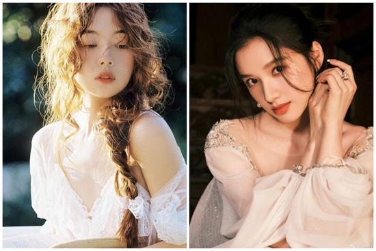 Tử vi 5 ngày tới (tính đến 14/5/2024): 3 con giáp vượng phát tài lộc, vận may tấn tới