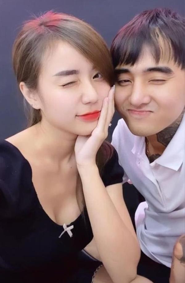 Đạt G muốn nuôi 2 con riêng của Cindy Lư-2