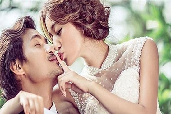 Bị bắt tại trận khi ngoại tình, chồng vẫn leo lẻo 'yêu vợ nhất trên đời'