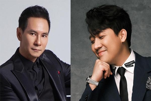 Vô tình bị gọi tên cùng Hoài Linh, Lý Hải phản ứng thế nào-5