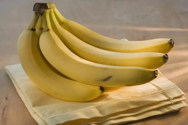 Ăn chuối vào 2 khung giờ này còn tốt hơn thuốc bổ-2