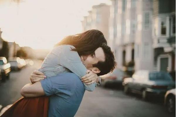 7 đặc điểm của đàn ông ít có khả năng ngoại tình nhất-2