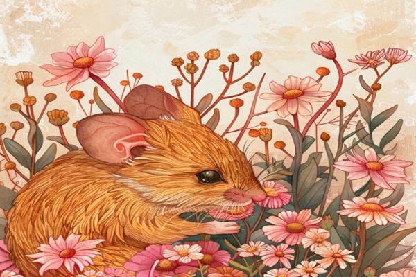 Tử vi tuần 10/5 - 19/5: 3 con giáp đạt may mắn cực đại, gia sản tăng theo cấp số nhân-3