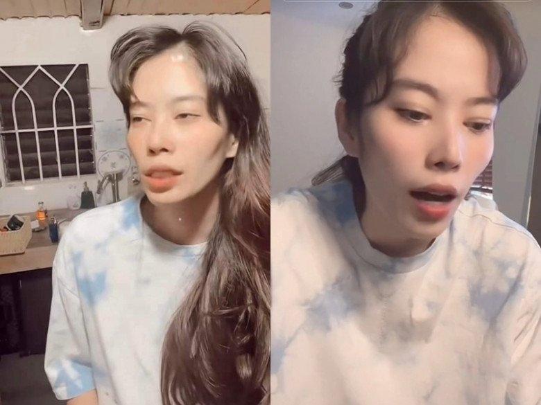 Nam Em, Phạm Hương và những Hoa hậu bỏ hào quang sống ẩn: Người có hôn nhân và sắc vóc thăng hạng, người nhan sắc biến dạng-3