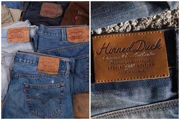 Cách mặc quần trắng sành điệu trong mọi hoàn cảnh-12