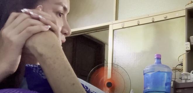 Minh Tú lần đầu chia sẻ đám hỏi bí mật: Quyết định tổ chức sau 1 tin nhắn, lý do người bố quá cố không chịu may đồ mới gây xót xa-11