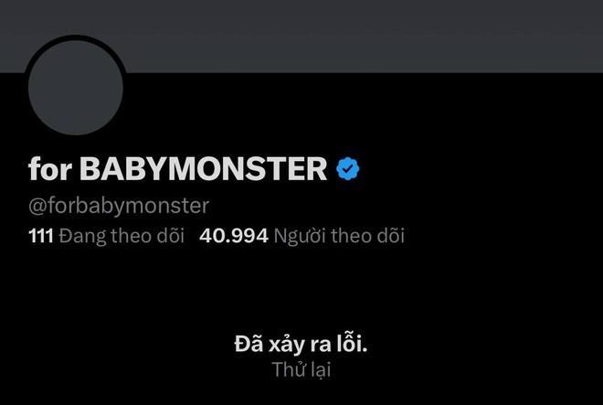 FC đầu tàu của BABYMONSTER gây phẫn nộ vì bình luận thô tục về Jennie-3