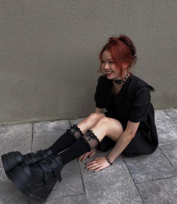 Flex gia tài, fan nữ của Độ Mixi khiến kênh chat FA náo loạn-3