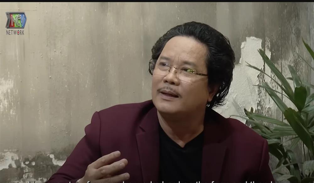 Nghệ sĩ Việt đình đám đi tấu hài bị khán giả ném đá, đuổi khỏi sân khấu-1