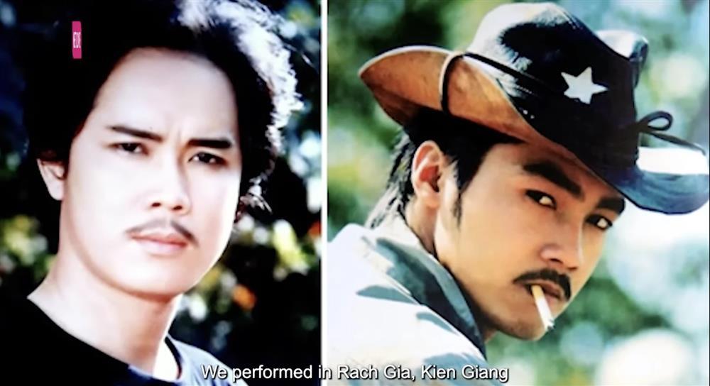 Nghệ sĩ Việt đình đám đi tấu hài bị khán giả ném đá, đuổi khỏi sân khấu-2