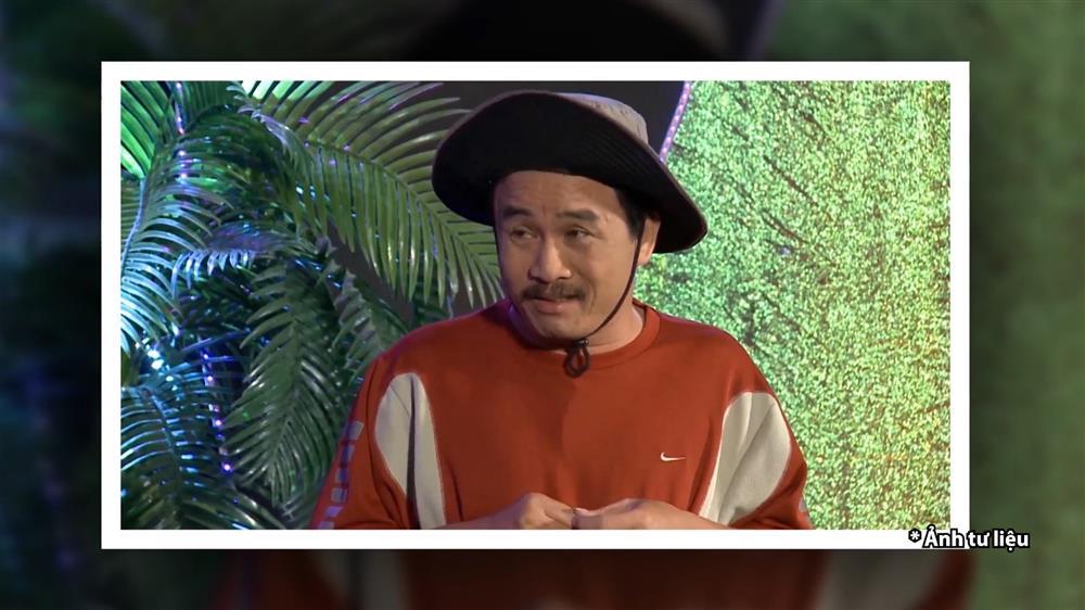 Nghệ sĩ Việt đình đám đi tấu hài bị khán giả ném đá, đuổi khỏi sân khấu-3