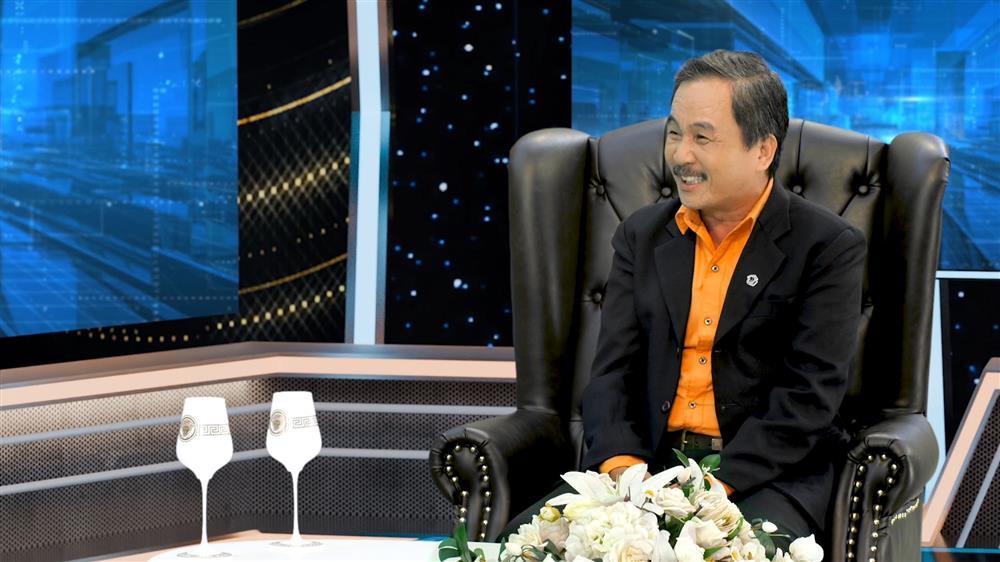 Nghệ sĩ Việt đình đám đi tấu hài bị khán giả ném đá, đuổi khỏi sân khấu-4