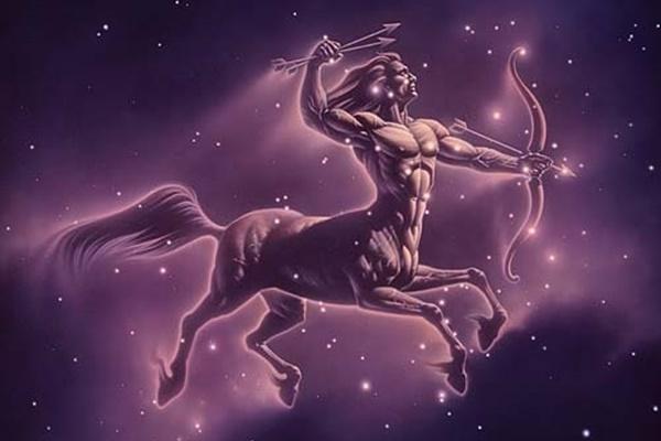 Tử vi vui 12 cung hoàng đạo ngày 10/5: Song Tử cảm thấy không ai hiểu mình-4