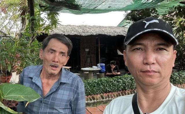 Vì sao kênh TikTok của Thương Tín bất ngờ biến mất?-2