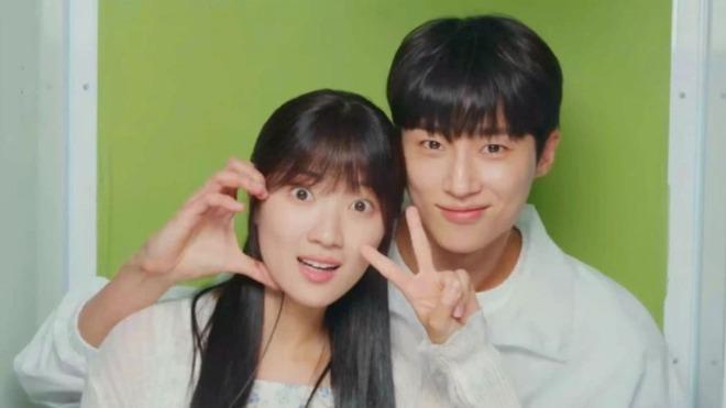 Xuất hiện làn sóng tẩy chay sao nữ Cõng Anh Mà Chạy, bị chỉ trích là trà xanh chỉ vì hai bức hình-5