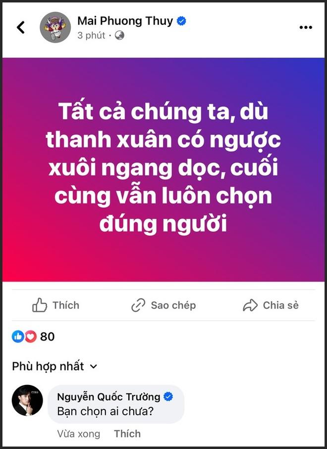 Lộ ảnh hiếm cô dâu Midu xinh như thiên thần, cầm hoa cưới bước về phía chồng thiếu gia-3