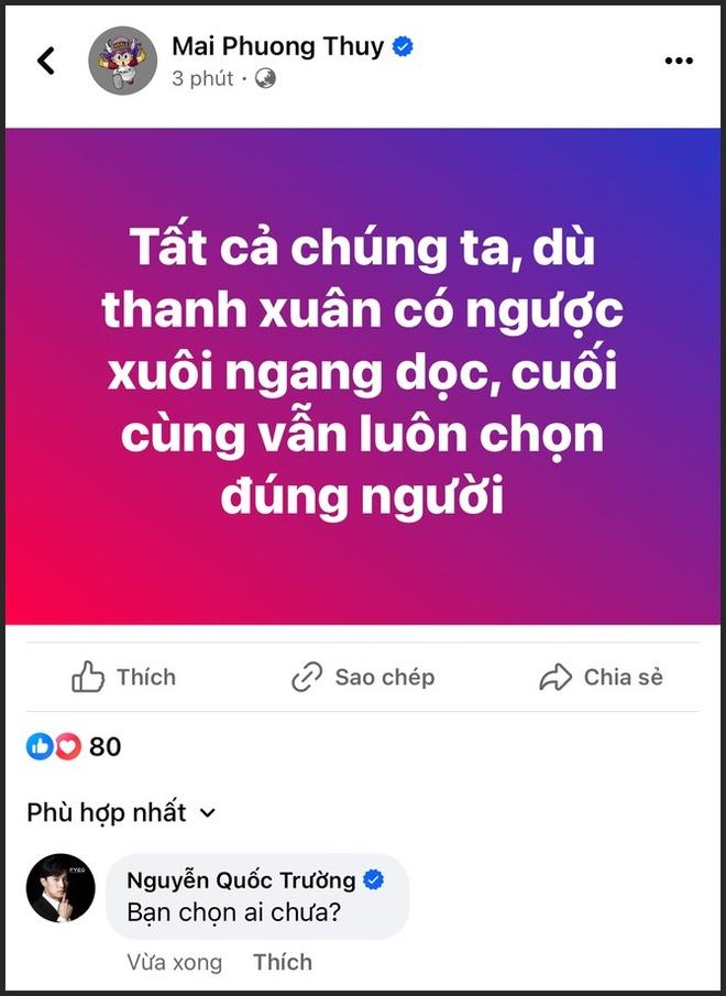 Lộ ảnh hiếm cô dâu Midu xinh như thiên thần, cầm hoa cưới bước về phía chồng thiếu gia-3