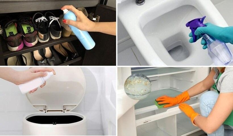 Công dụng bất ngờ khi kết hợp gừng với kem đánh răng-2