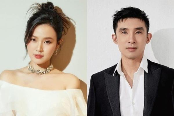 Midu tụt dốc sau khi công bố sắp cưới chồng doanh nhân-8